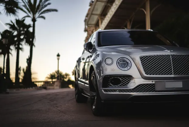 Robet247 Kasino Android/iOS Aplikácia