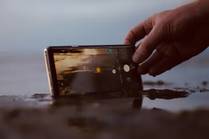 Robet247 Kasino Mobilná aplikácia